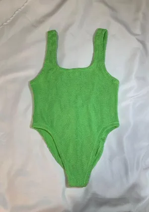 KUT & SO Womens Sexy One Piece, Tummy Control Swimsuits, NWT, Sz L/XL thumbnail 6