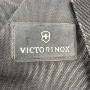Victorinox Men's Altmont Flapover Expandable Laptop Backpack Bag Black Large‎ thumbnail 3