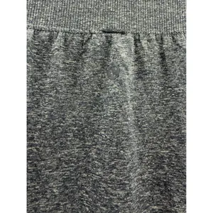 Lululemon Boulevard Bliss Skirt 8 Navy‎ White Athletic Casual Comfort Active thumbnail 4