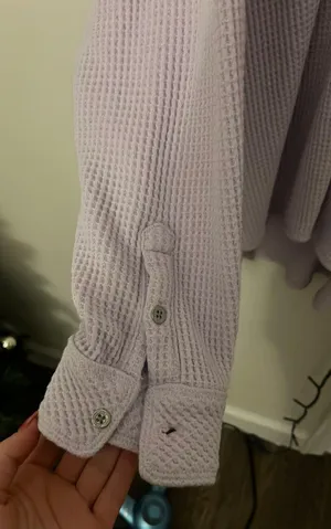 Button Up thumbnail 3