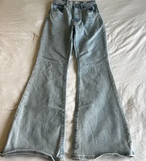 Abercrombie Jeans thumbnail 2