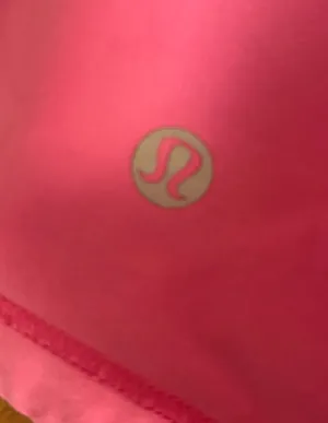 Lululemon Skirt Pace Rival thumbnail 6