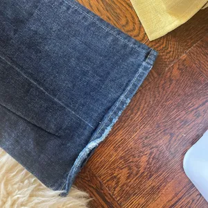 Citizens of Humanity Ingrid #002 Low Waist Flare Jeans size 29 thumbnail 4