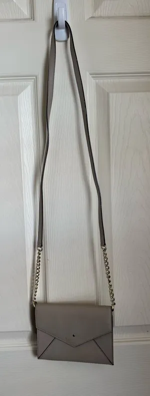 Small Kate Spade Crossbody thumbnail 1