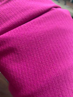 Lululemon Swiftly Tech Racerback Tank 2.0 thumbnail 3