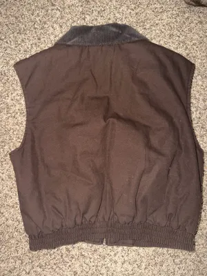 H&M Vest  thumbnail 2