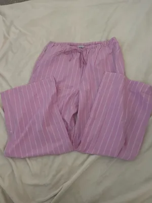 American Eagle Set Two-Piece thumbnail 4