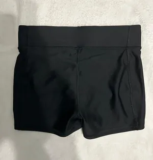 Under Armour Spandex thumbnail 2