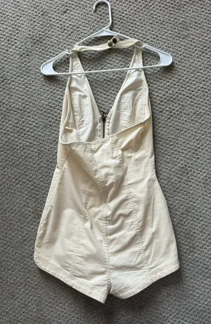 Urban Outfitters Romper thumbnail 4