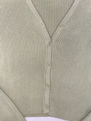Brandy Melville Sweater thumbnail 5