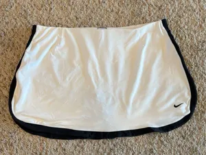 Nike Skirt Dri-Fit thumbnail 1