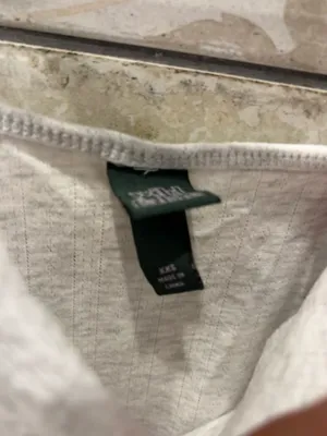 Target Wild Fable Tank Top thumbnail 3