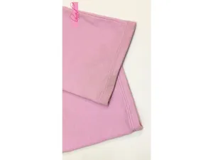 Alo Accolade Straight Leg Sweatpants Candy Heart Pink High-Rise Waist Joggers S thumbnail 12