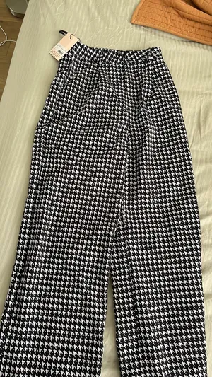 Misguided Trousers  thumbnail 2