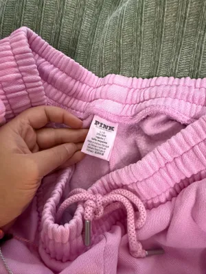 PINK Sweatpants thumbnail 2