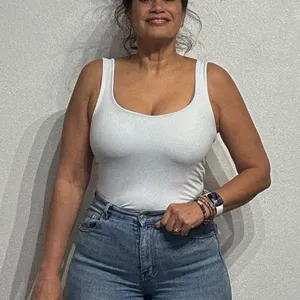 Free People Intimately White Scoop Neck Bodysuit Sz M thumbnail 1