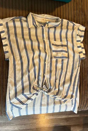 Grand Of Greene Short Sleeve thumbnail 1