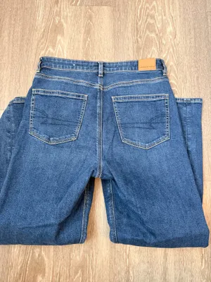 American Eagle Jeans Mom thumbnail 2