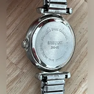 2/$20 Value Watch thumbnail 6