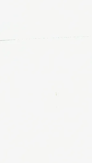 White Tank thumbnail 2