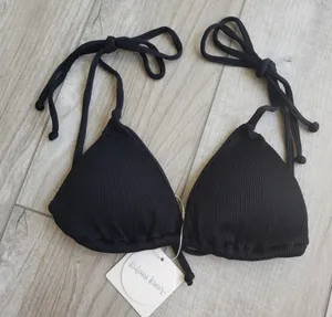 Kulani Kinis Bikini thumbnail 1