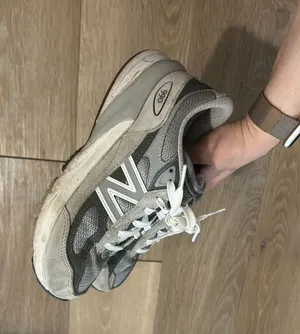 New balance 990 thumbnail 1