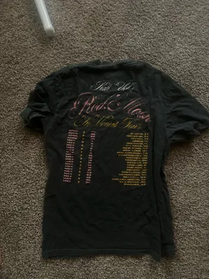 Band T thumbnail 3