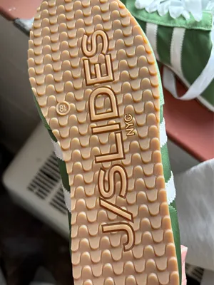 J/Slides sneakers  thumbnail 4