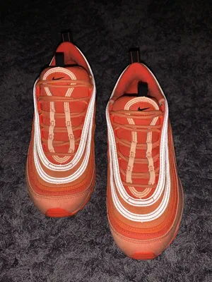 Nike Air Max 97s thumbnail 2