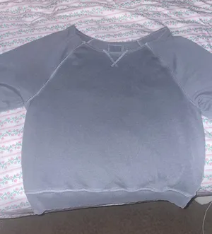 Aerie Sweatshirt thumbnail 1