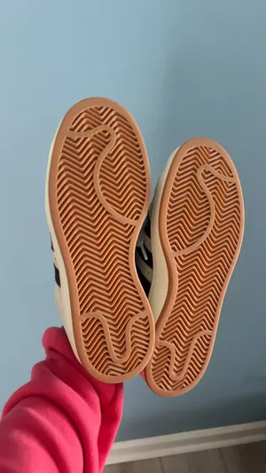Campus Adidas thumbnail 3