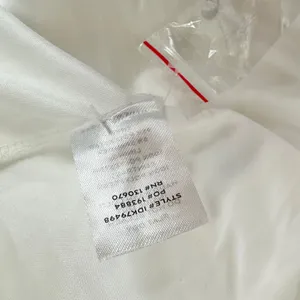 Lulus Extraordinary Romance White Button Back Mermaid Maxi Dress Formal S NWT thumbnail 7
