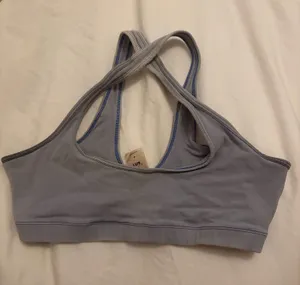 Aritzia TNA Bralette thumbnail 1