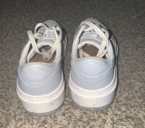 Nike Air Jordan 1 Elevate Low thumbnail 5