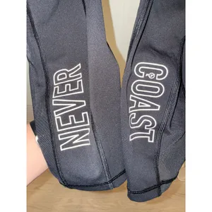 Lululemon Leggings thumbnail 3