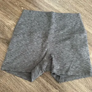 Hollister Biker Shorts thumbnail 1
