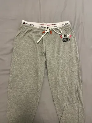 1985 Joggers thumbnail 3