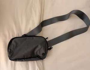 Lululemon Belt Bag thumbnail 1