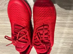 Nike 270 Air Max Women’s thumbnail 5