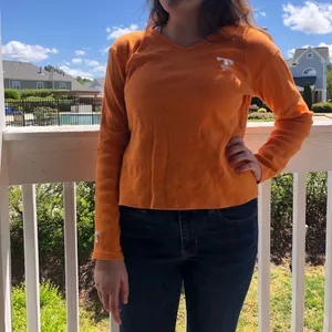University of Tennessee | Sweater thumbnail 5