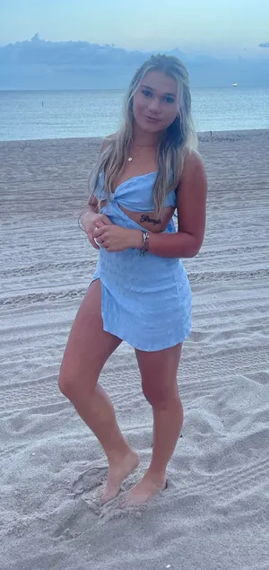 SHEIN Dress thumbnail 1