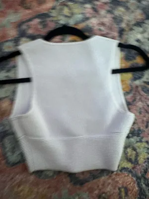 Babaton Aritzia thumbnail 3