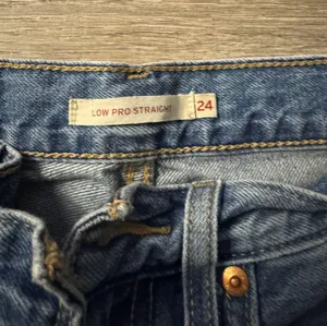 Levi’s Jeans thumbnail 2