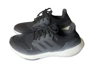 Adidas Ultraboost 22 thumbnail 5