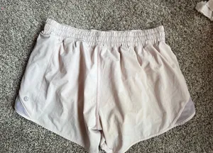 Lululemon Shorts thumbnail 1