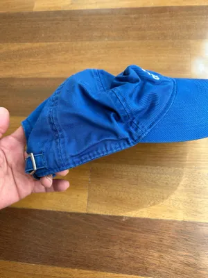 Adidas Baseball cap thumbnail 5