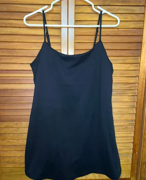 Garage Black Dress thumbnail 1
