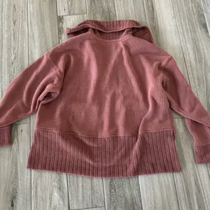 fp beach sweater thumbnail 3