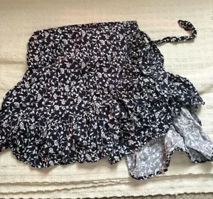 Skirt Multiple thumbnail 1