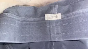 Brandy shorts  thumbnail 3